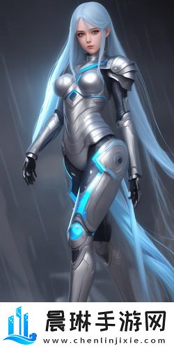 7277影视传媒有限公司-7277影视传媒有限公司免流量版v3.12.9