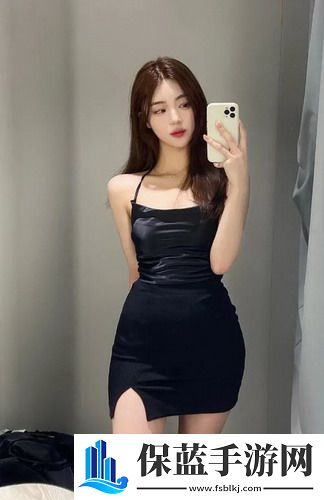 经典怀旧单机版三国-经典怀旧单机版三国国语免费看v4.7.4