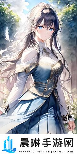 精品伊甸乐园x入口高清-精品伊甸乐园x入口高清全集无限制版v5.11.8