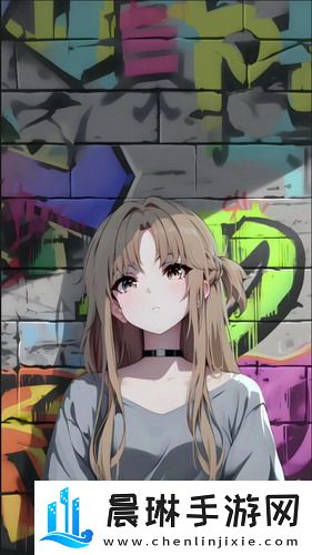 伊甸院二二二三三三区-伊甸院二二二三三三区全集版v14.15.11