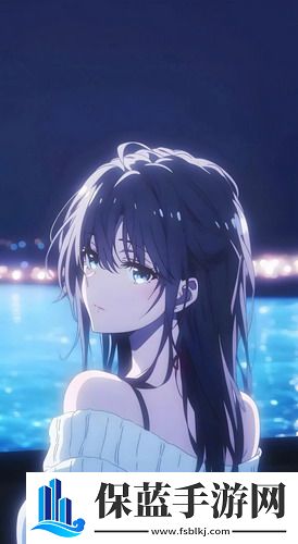 88xx人成品视频2023-88xx人成品视频2023中文字幕无删减v5.2.9