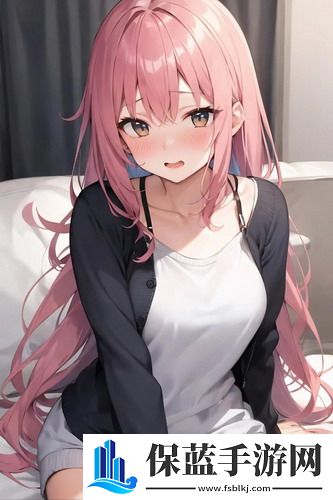 贵妃穿成花滑运动员红甘泉-贵妃穿成花滑运动员红甘泉经典版v12.15.13