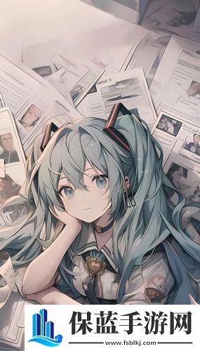 国精产999永久hsskce-国精产999永久hsskce高清在线观看v2.2.7