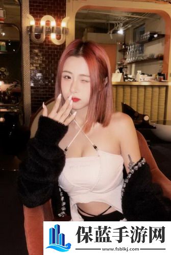 日本c-18液体植发精华-日本c-18液体植发精华无需会员版v4.10.3