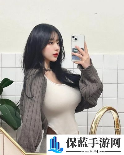 成品片@免费人口免费-成品片@免费人口免费合集版v2.2.7