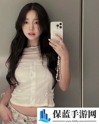 桃花高清大片-桃花高清大片剧情创新版v13.13.7