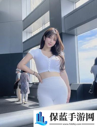 91w桃w传w媒w少w妇-91w桃w传w媒w少w妇宅男版v2.1.5