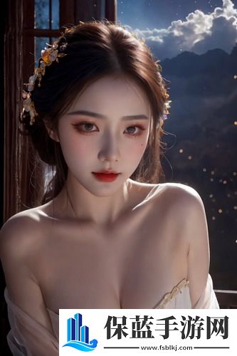 玖加玖影视传媒有限公司-玖加玖影视传媒有限公司无广告专业版v8.6.1