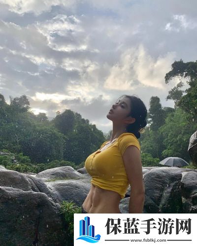 糖豆水蜜桃高清视频-糖豆水蜜桃高清视频升级版v7.0.6