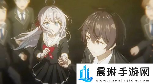 天堂伞可免费维修视频-天堂伞可免费维修视频在线观看高清版v2.0.8