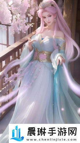 国精产品99永久一区一区高清-国精产品99永久一区一区高清辣妹版v8.14.2