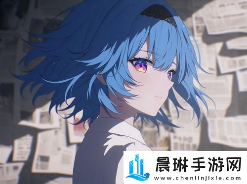 边做饭边做运动-边做饭边做运动在线播放最新版v13.15.7