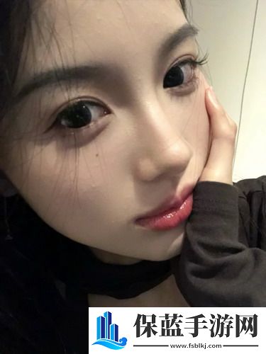 三区三线与三区四线视频-三区三线与三区四线视频中文字幕版v6.5.4