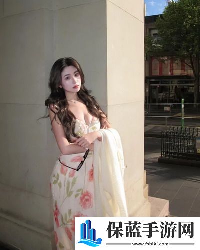 亚成四叶草成品88808-亚成四叶草成品88808免费观看版v3.1.2