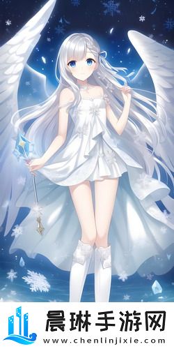 夜深人不静免费看高清-夜深人不静免费看高清合集版v11.4.3