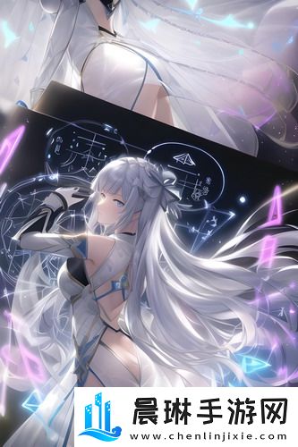 牛牛私人影视剧免费看-牛牛私人影视剧免费看免付费版v7.5.0