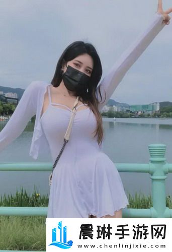 豆麻产精国品免费入口无删减版-豆麻产精国品免费入口无删减版升级版v13.15.13