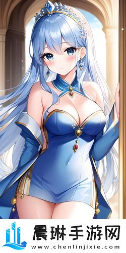 牛牛牛牛牛免费观看-牛牛牛牛牛免费观看午夜版v1.2.6