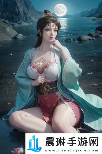 ysl蜜桃86水蜜桃92区别-ysl蜜桃86水蜜桃92区别专区版资源v5.4.1