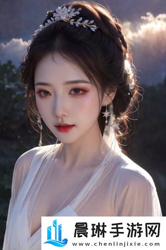 糖心logo官网入口-糖心logo官网入口午夜版免费观看v1.8.9