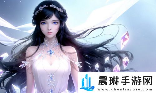 麻m豆m国产传媒入口2024-麻m豆m国产传媒入口2024深夜精品版v4.6.4