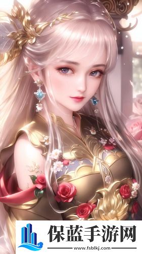 妖精直播ios版-妖精直播ios版在线观看完整版v7.6.8
