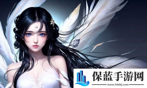 iphone看免费视频的app-iphone看免费视频的app绅士午夜版v8.3.4