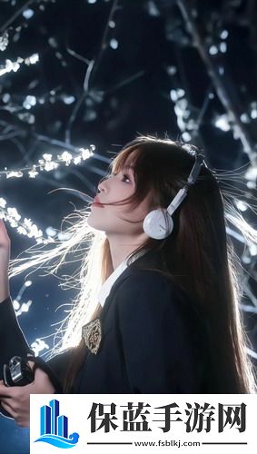 清一区二三区国厂好的精华液-清一区二三区国厂好的精华液在线资源精品版v2.1.5