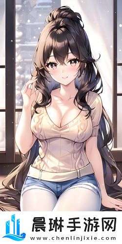 亚洲一码与日本二码的尺码差异-亚洲一码与日本二码的尺码差异抢先高清版v1.2.12