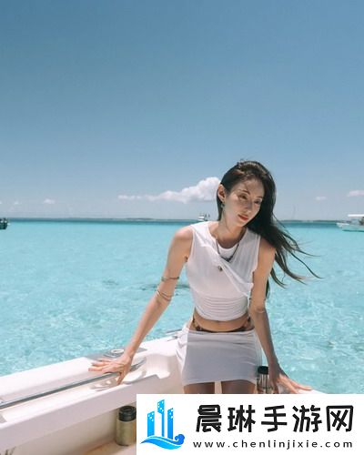 相关搜索-相关搜索超清流畅版v4.2.4