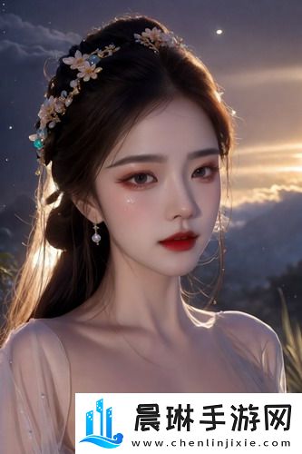 胸口边膜-胸口边膜永久资源版v2.0.3