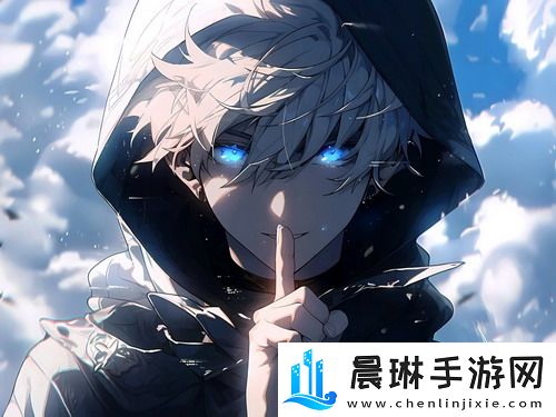 糖心logo国产专区丝袜18-糖心logo国产专区丝袜18中文字幕版v2.1.5