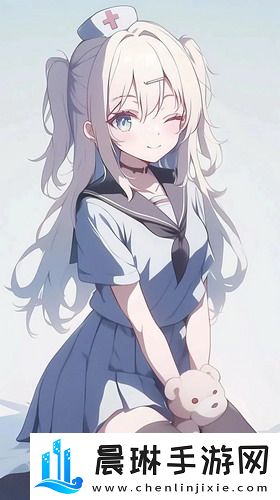 橙蕉影视传媒有限公司-橙蕉影视传媒有限公司无限次观看v1.8.9