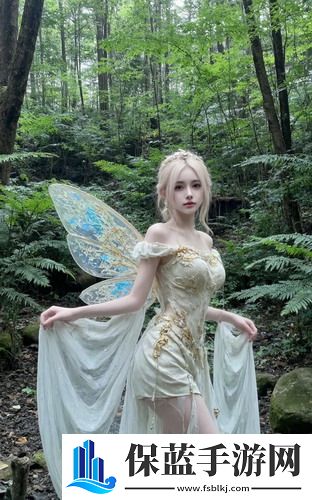 医生用指尖摩擦着小痘痘-医生用指尖摩擦着小痘痘汉化版v5.11.8