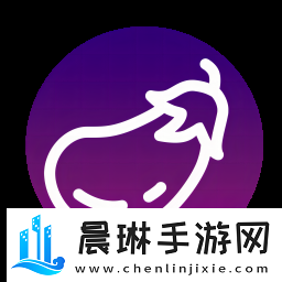 宝宝用力嗯脚翘起来怎么回事在线播放中文版