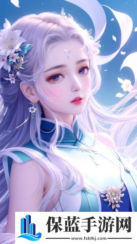 1024永久发地布地扯-1024永久发地布地扯国产高清版v11.3.1