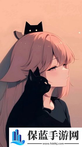 三叶草高清完整版在线观看-三叶草高清完整版在线观看汉化版v11.3.15