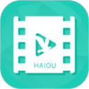 桃花在线观看免费高清电视剧最新无限看