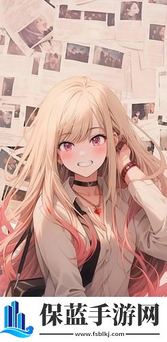 花滑我用系统当奥运冠军-花滑我用系统当奥运冠军升级版v1.8.9