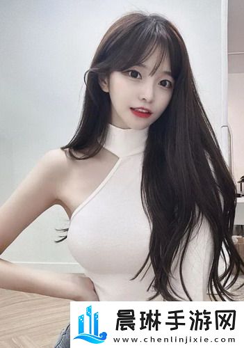 糖果logo免费观看-糖果logo免费观看无限次数版v1.8.9