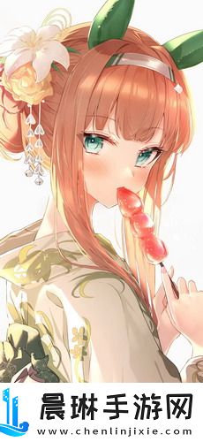 用毛笔蘸下面的水写字视频-用毛笔蘸下面的水写字视频国语中文版v1.9.7