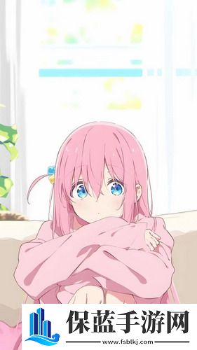 国精产品满十八在线入口-国精产品满十八在线入口在线中文版v4.2.4