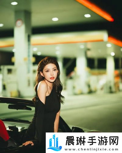 日本水蜜桃乳液热门品牌-日本水蜜桃乳液热门品牌合集版v6.10.1