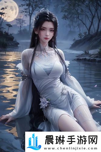 国产在线观看免费全集电视剧-国产在线观看免费全集电视剧汉化版v2.3.1