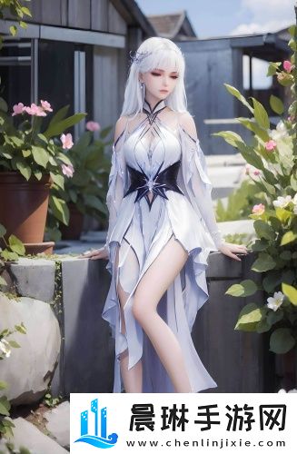 精品伊甸乐园x入口高清-精品伊甸乐园x入口高清御姐版v2.3.7