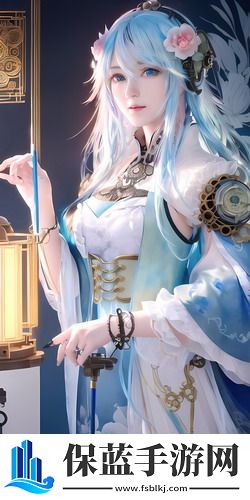 荔枝fm入口免费-荔枝fm入口免费在线中文版v11.4.3