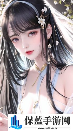 国产久自偷自偷综合-国产久自偷自偷综合原创传媒版v13.12.13