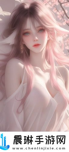 天然酵素果冻-天然酵素果冻剧情创新版v3.1.7