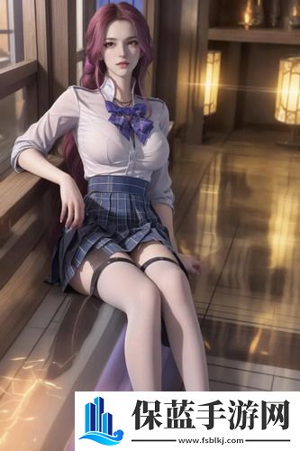 菠萝蜜影视传媒有限公司-菠萝蜜影视传媒有限公司原创版v14.7.10