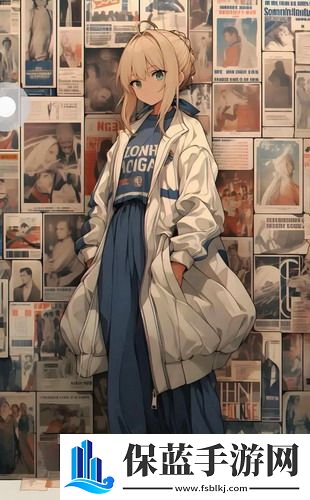 成品人片α直接观看-成品人片α直接观看无损画质版v2.0.9